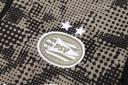 PSV Trainingspak 25/26