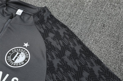 Feyenoord Trainingspak 25/26