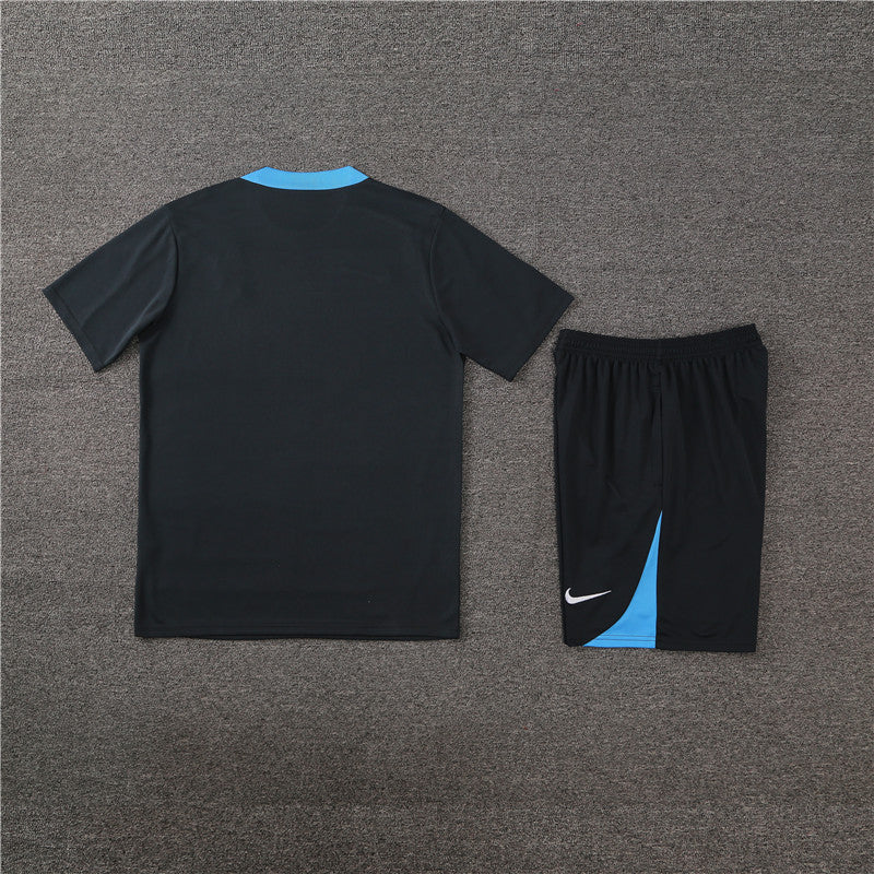 Tottenham Trainingsset 24/25
