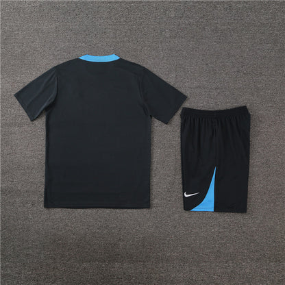 Tottenham Trainingsset 24/25