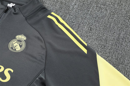 Real Madrid Trainingspak 25/26