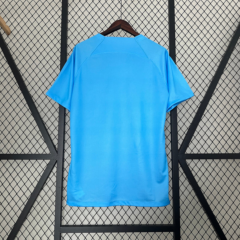 Nederland Special Edition Shirt 24/25