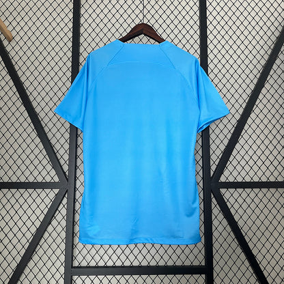 Nederland Special Edition Shirt 24/25