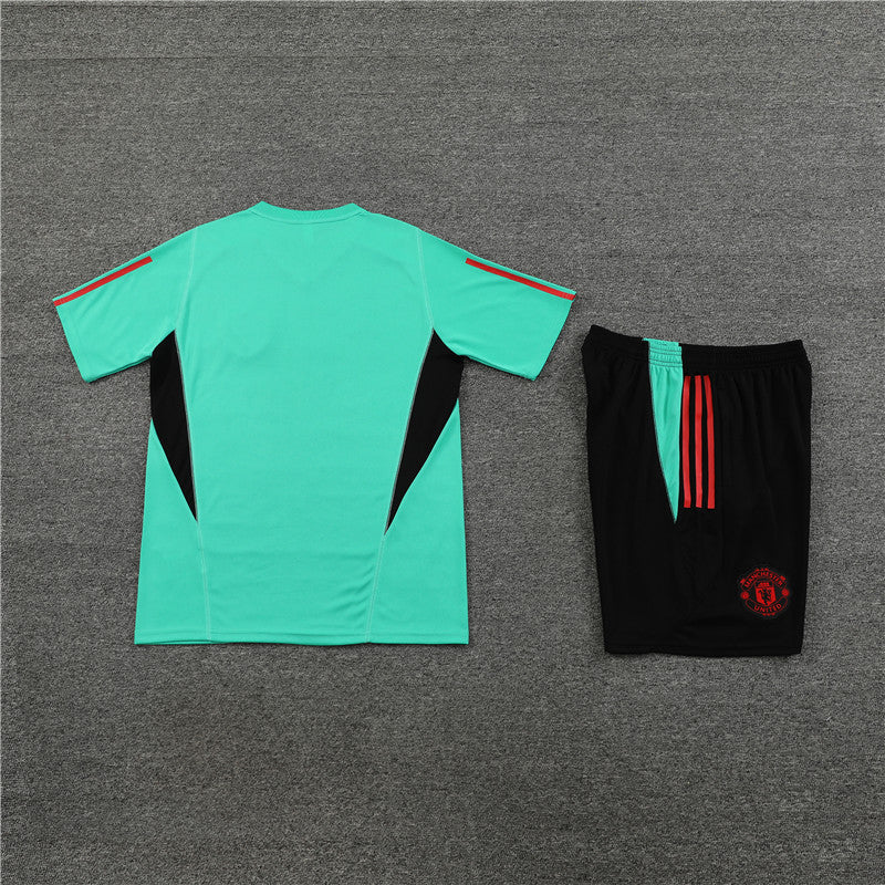 Manchester United Trainingsset 23/24