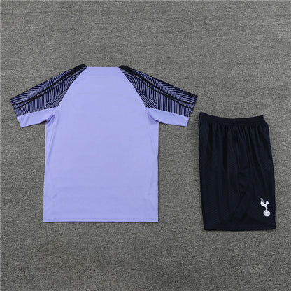 Tottenham Trainingsset 23/24