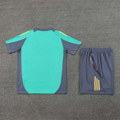 Ajax Trainingsset 24/25