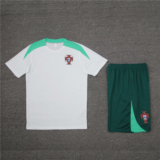 Portugal Trainingsset 24/25