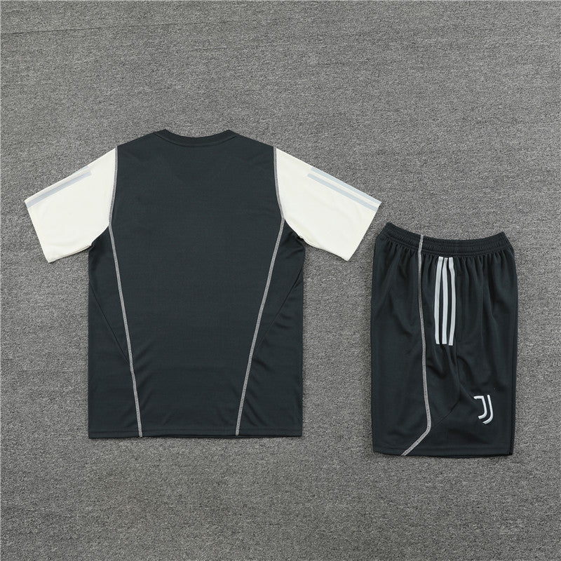 Juventus Trainingsset 23/24