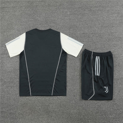 Juventus Trainingsset 23/24