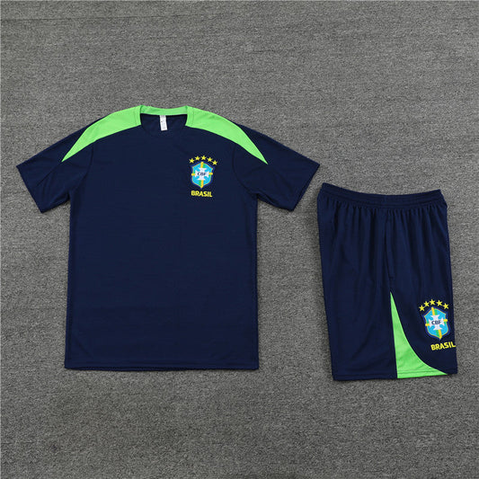 Brazilië Trainingsset 24/25