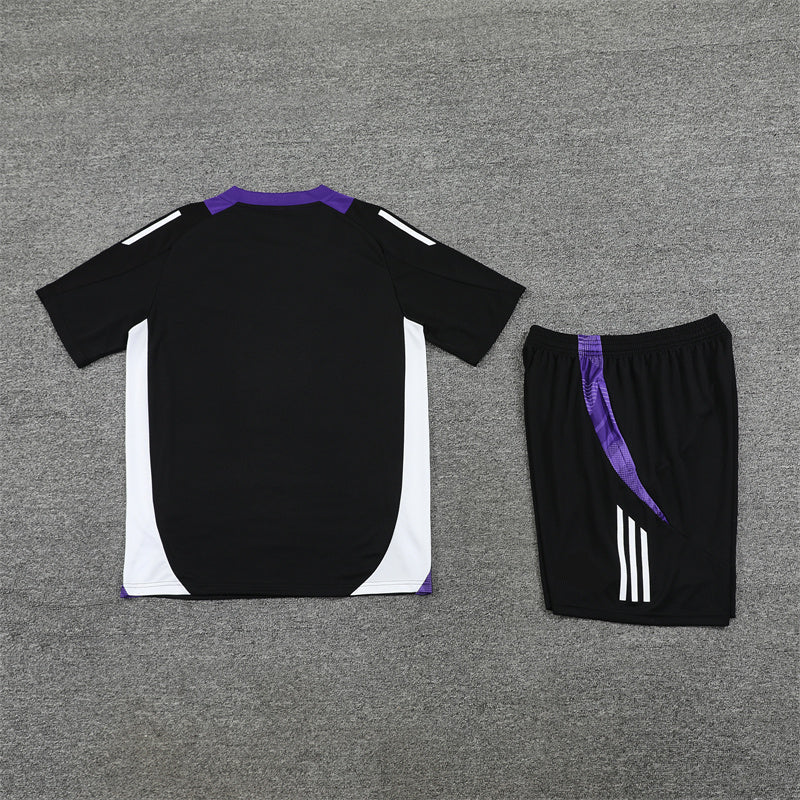 Real Madrid Trainingsset 24/25