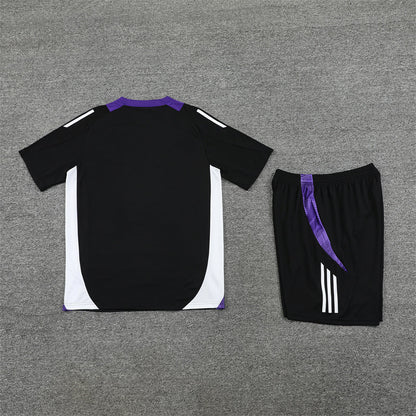 Real Madrid Trainingsset 24/25
