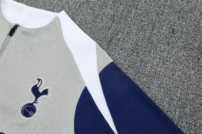Tottenham Hotspur Trainingspak 25/26