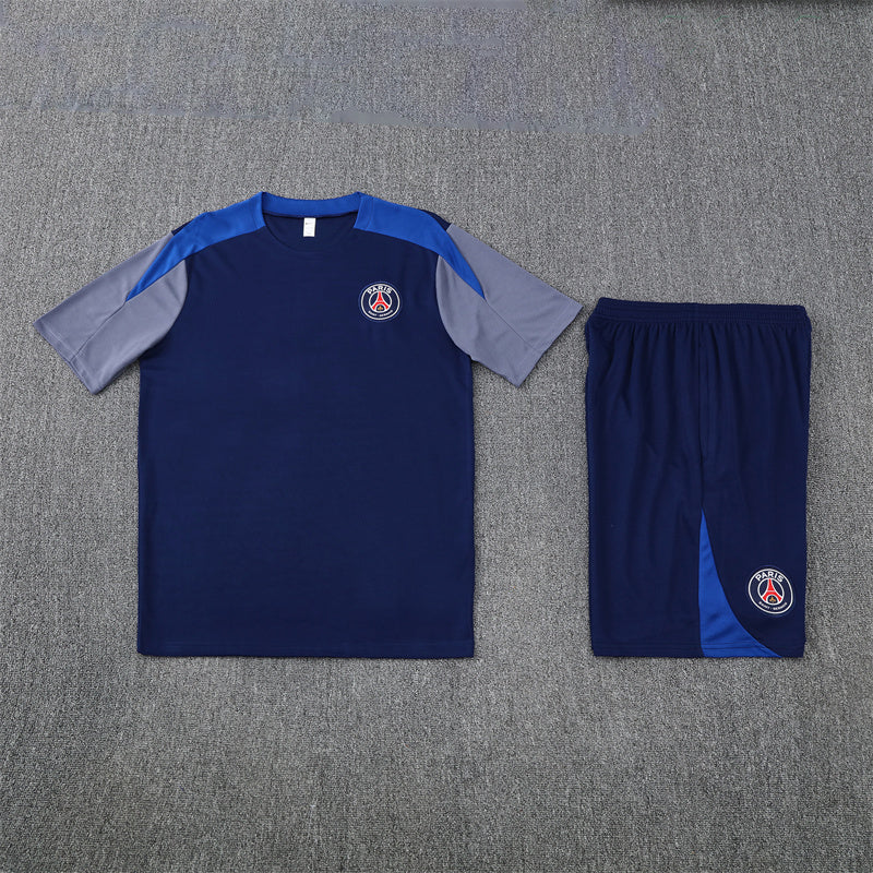 PSG Trainingsset 25/26
