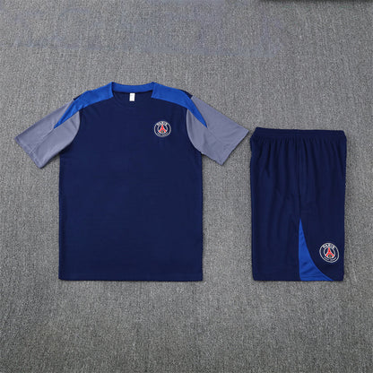 PSG Trainingsset 25/26