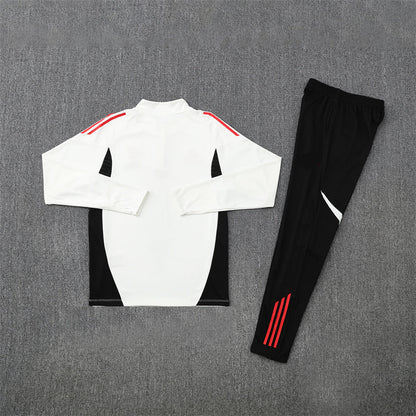 Liverpool Trainingspak 25/26
