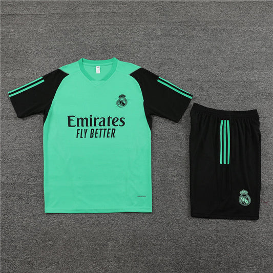 Real Madrid Trainingsset 23/24