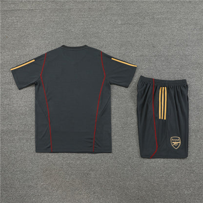 Arsenal Trainingsset 23/24