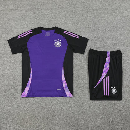 Duitsland Trainingsset 24/25