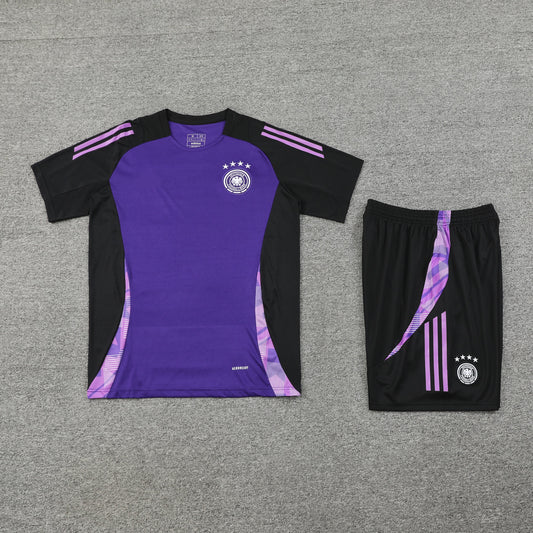 Duitsland Trainingsset 24/25