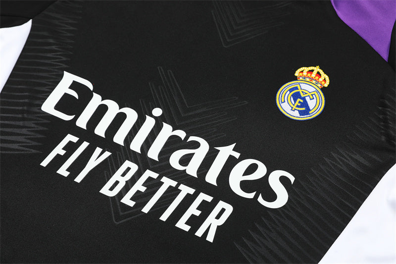 Real Madrid Trainingspak 24/25