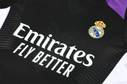 Real Madrid Trainingspak 24/25