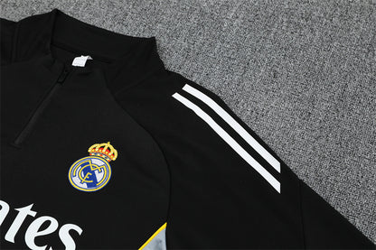 Real Madrid Trainingspak 25/26