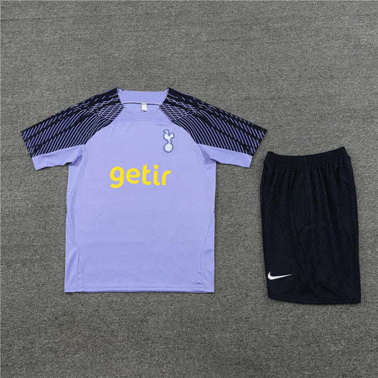 Tottenham Trainingsset 23/24