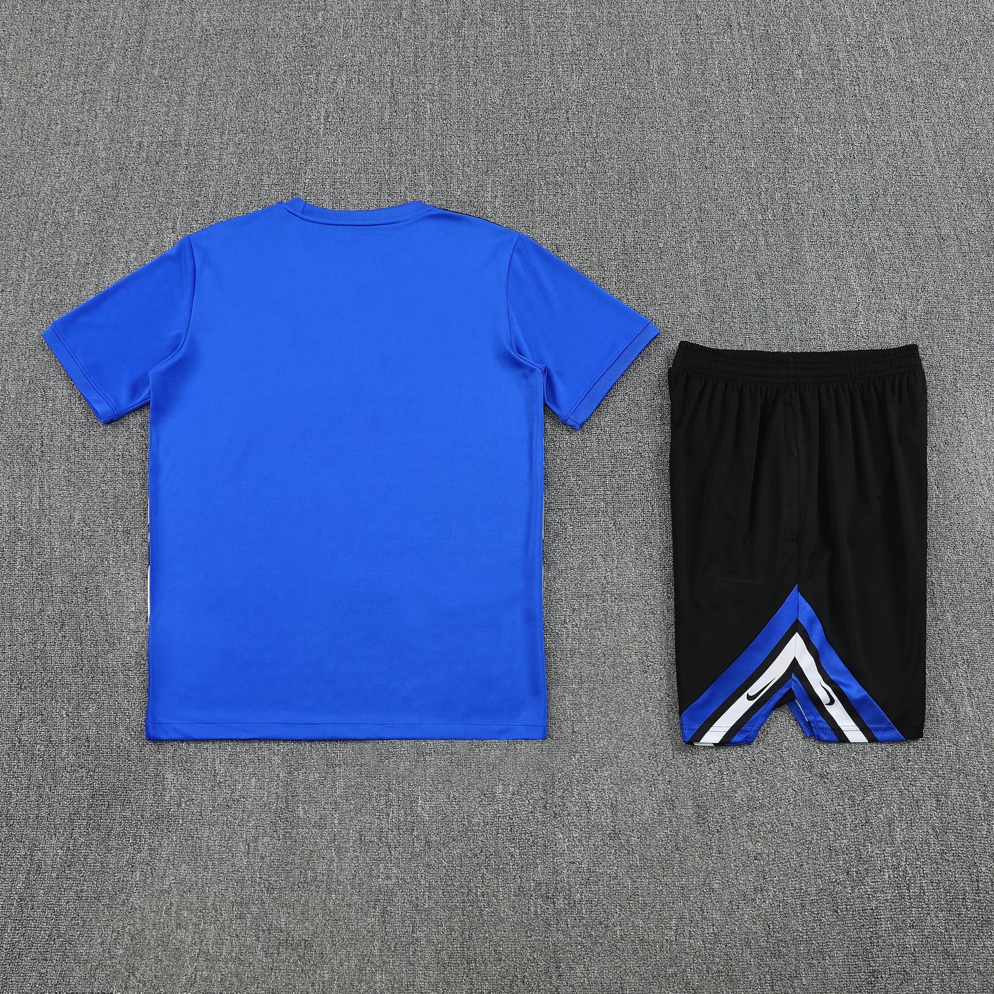 Inter Milan Trainingsset 25/26
