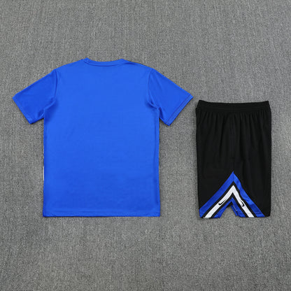 Inter Milan Trainingsset 25/26