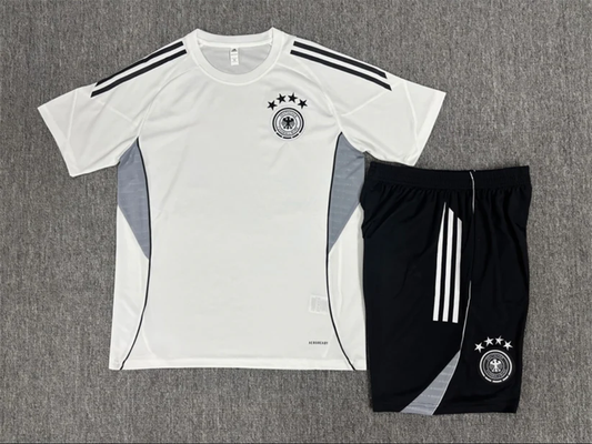 Duitsland Trainingsset 25/26