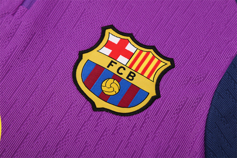 FC Barcelona Trainingspak 25/26