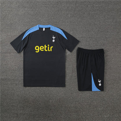 Tottenham Trainingsset 24/25