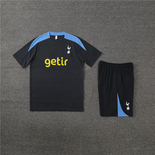 Tottenham Trainingsset 24/25