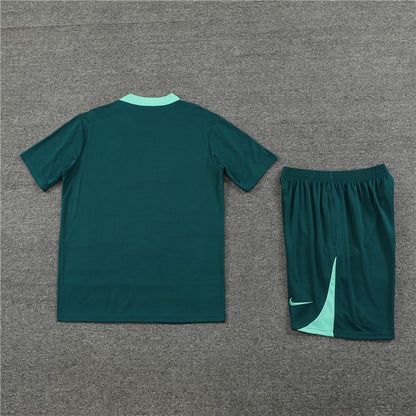 Tottenham Trainingsset 24/25