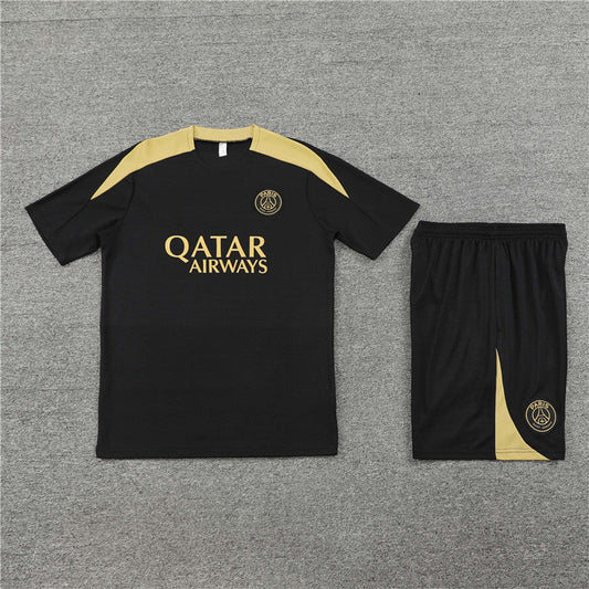 PSG Trainingsset 24/25