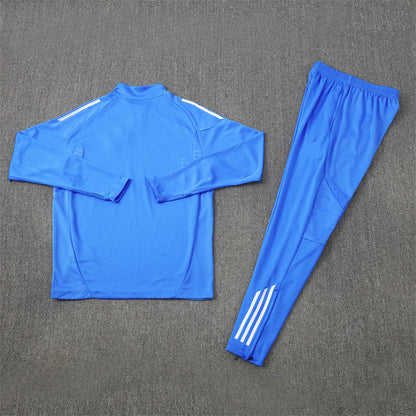 Real Madrid Trainingspak 25/26