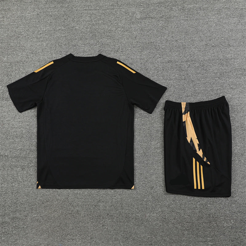 Real Madrid Trainingsset 24/25
