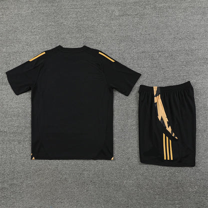 Real Madrid Trainingsset 24/25