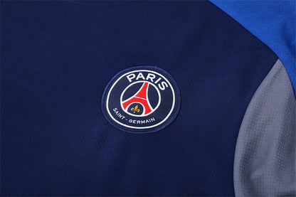 PSG Trainingsset 25/26