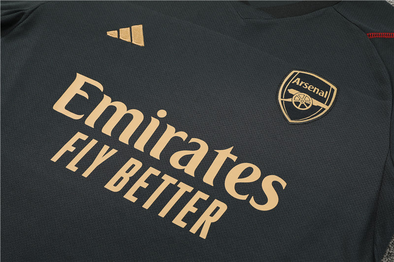 Arsenal Trainingsset 23/24