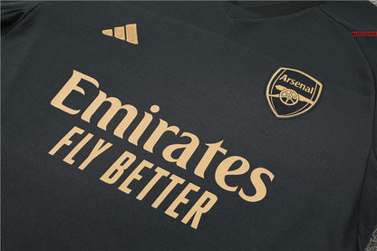 Arsenal Trainingsset 23/24