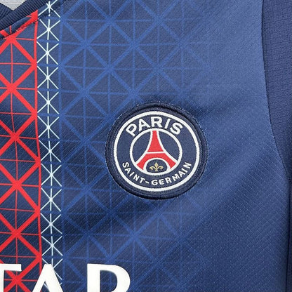 PSG Thuis set 25/26