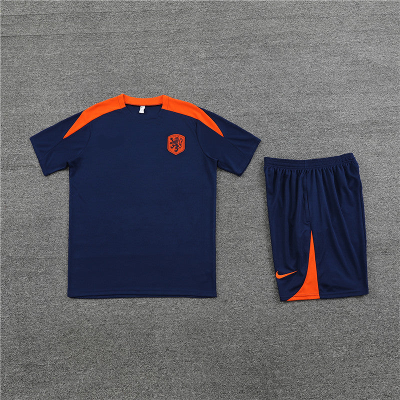 Nederland Trainingsset 24/25