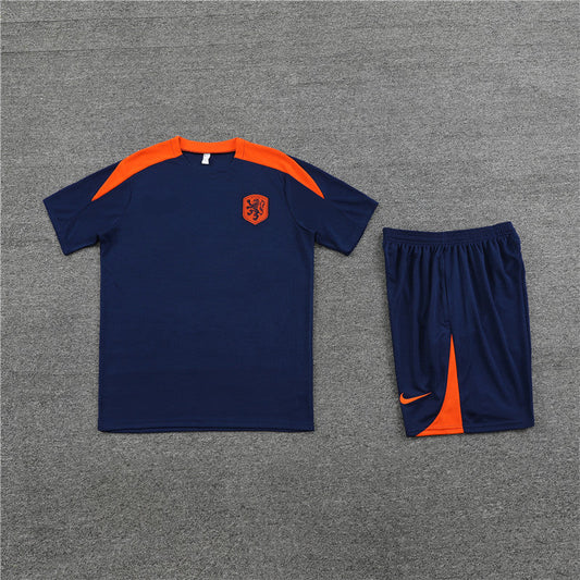 Nederland Trainingsset 24/25