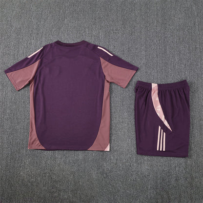Arsenal Trainingsset 24/25