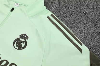 Real Madrid Trainingspak 25/26