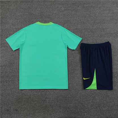 Brazilië Trainingsset 24/25