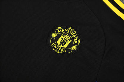 Manchester United Trainingsset 25/26