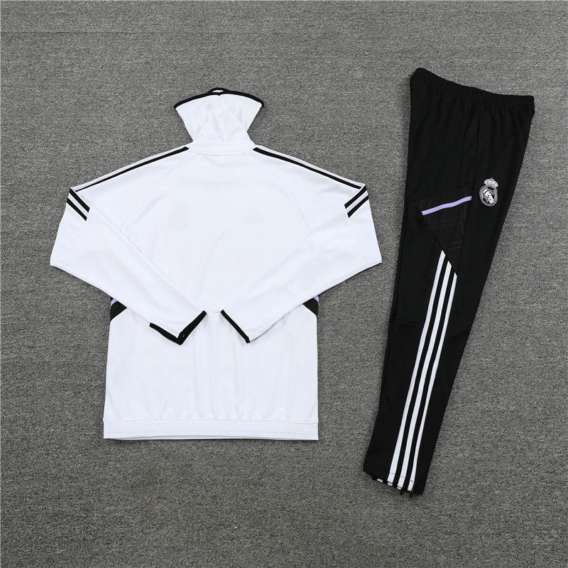 Real Madrid Trainingspak 22/23